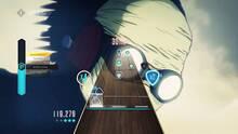 Imagen 120 de Guitar Hero Live
