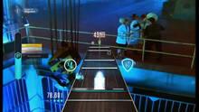 Imagen 121 de Guitar Hero Live