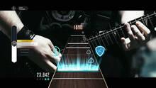 Imagen 122 de Guitar Hero Live