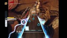 Imagen 88 de Guitar Hero Live