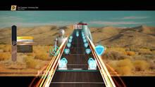 Imagen 89 de Guitar Hero Live