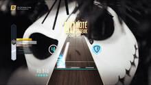 Imagen 90 de Guitar Hero Live