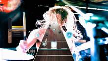 Imagen 91 de Guitar Hero Live