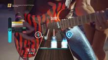 Imagen 100 de Guitar Hero Live