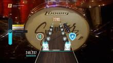 Imagen 101 de Guitar Hero Live