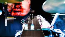 Imagen 92 de Guitar Hero Live