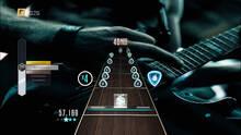 Imagen 93 de Guitar Hero Live
