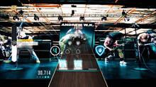 Imagen 94 de Guitar Hero Live