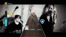 Imagen 96 de Guitar Hero Live