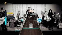 Imagen 97 de Guitar Hero Live