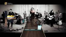 Imagen 98 de Guitar Hero Live