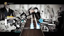 Imagen 99 de Guitar Hero Live