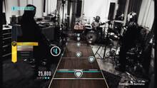 Imagen 15 de Guitar Hero Live