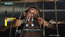 Imagen 16 de Guitar Hero Live