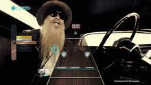 Imagen 17 de Guitar Hero Live