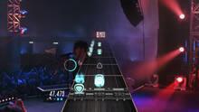 Imagen 18 de Guitar Hero Live