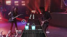 Imagen 19 de Guitar Hero Live