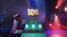 Imagen 20 de Guitar Hero Live