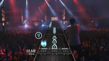 Imagen 21 de Guitar Hero Live