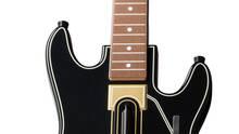 Imagen 24 de Guitar Hero Live