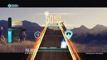 Imagen 28 de Guitar Hero Live