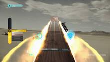 Imagen 30 de Guitar Hero Live