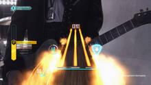 Imagen 31 de Guitar Hero Live