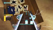 Imagen 32 de Guitar Hero Live