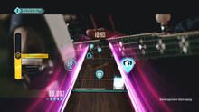Imagen 33 de Guitar Hero Live