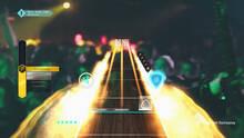 Imagen 34 de Guitar Hero Live