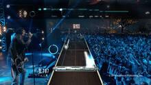 Imagen 53 de Guitar Hero Live