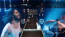 Imagen 54 de Guitar Hero Live