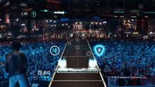 Imagen 55 de Guitar Hero Live