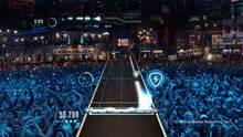 Imagen 56 de Guitar Hero Live