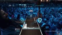 Imagen 57 de Guitar Hero Live
