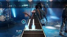 Imagen 58 de Guitar Hero Live