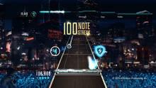 Imagen 59 de Guitar Hero Live
