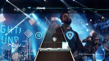 Imagen 60 de Guitar Hero Live