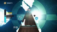 Imagen 102 de Guitar Hero Live