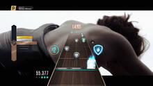Imagen 103 de Guitar Hero Live
