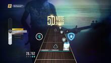 Imagen 104 de Guitar Hero Live