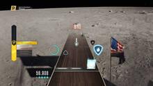 Imagen 105 de Guitar Hero Live