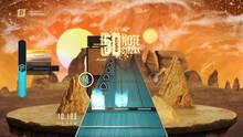 Imagen 138 de Guitar Hero Live