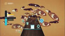 Imagen 147 de Guitar Hero Live