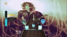 Imagen 148 de Guitar Hero Live