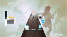 Imagen 149 de Guitar Hero Live