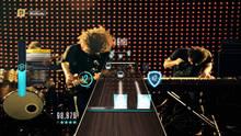 Imagen 139 de Guitar Hero Live