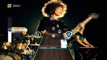 Imagen 140 de Guitar Hero Live