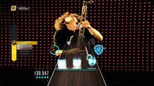 Imagen 141 de Guitar Hero Live