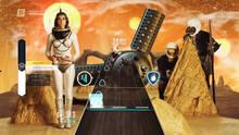 Imagen 142 de Guitar Hero Live